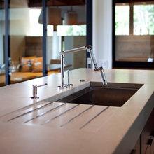 rogers - kitchen