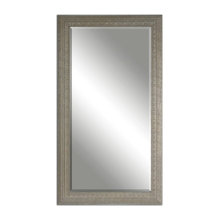 Mirrors