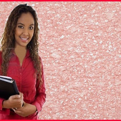 Sajade Produits - Paint