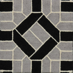 Gilie Collection | David Hicks - Products