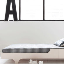 New bedroom furniture ideas