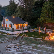 Beach House