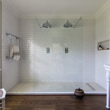 NP Boys Bath