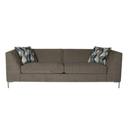 Longview Sofa - Products