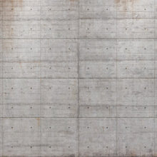 surfaces
