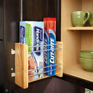 Kitchen Accessories