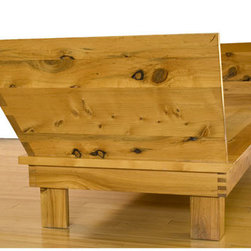 Furniture - Sofas