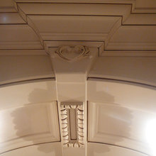quality_details's ideas