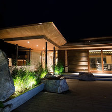 Holly House