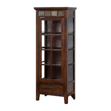 Wish List