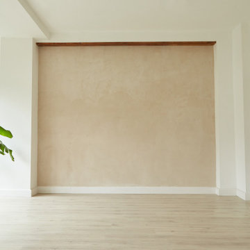 Dreamweavers Studio/ Art Galllery