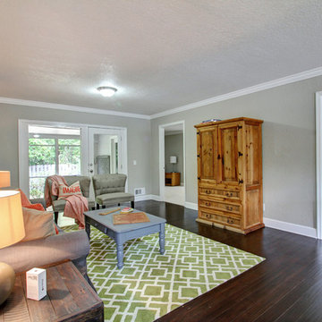 3719 Jose Terrace, Jacksonville, FL 32217