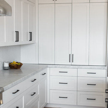 F Residence