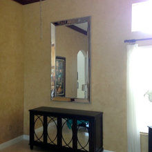 doorway