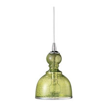 kitchen pendants