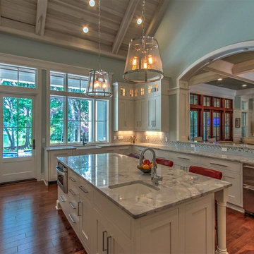 178 Summerton Drive - Belfair
