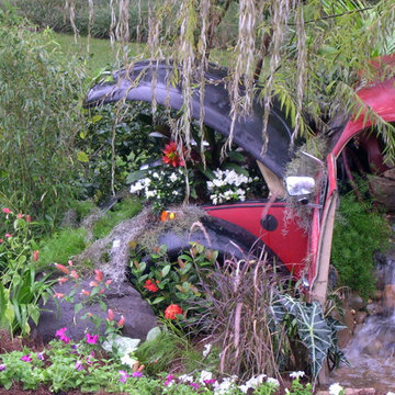 Garden Show