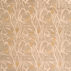 Design #645 Stn Grey - Rugs