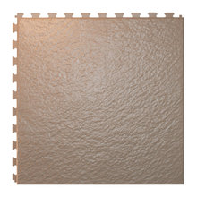 Leap Year - Save up to 50% on Wall and Floor Tiles