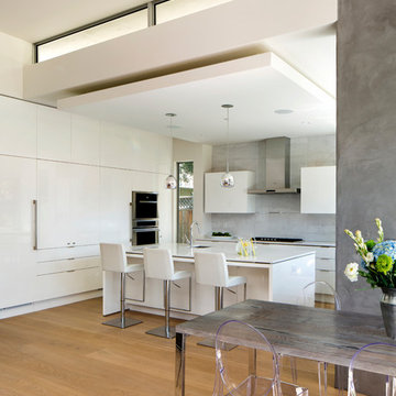Los Altos Residence