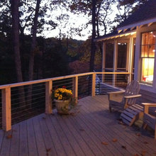 Landscape Ideas