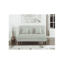 small bedroom