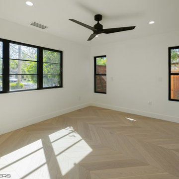 Step Inside the Willow Glen Home Remodel Everyone's Talking About