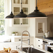 freda_chae's ideas