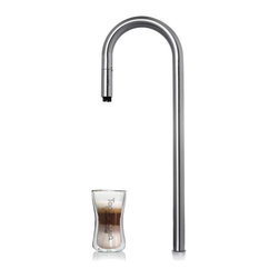 TopBrewer - Products