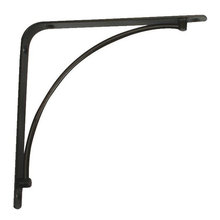 Shelf hardware