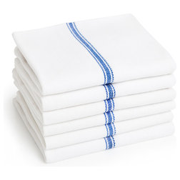 Beach Style Dish Towels by Liliane Collection