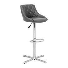 Stools