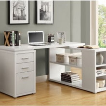 pmksd56's desks