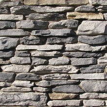 Exterior Ideas