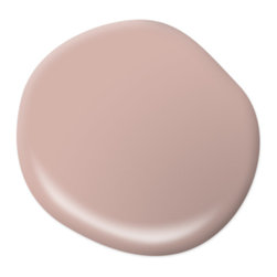 Castilian Pink S170-3 - Paint