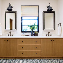 Kelowna Bathroom