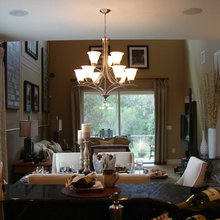 Tuscany  at Tamp Plams New Tampa Florida 33647