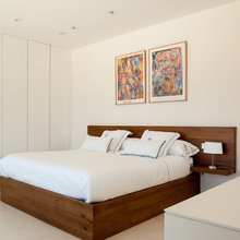 HABITACIONES