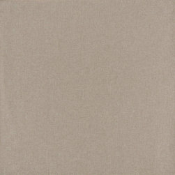Outdoor Fabric; Solids; BRUSSELS - Outdoor Fabric