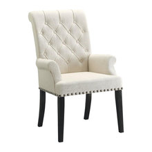 Dining Room Chairs