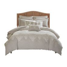 Bedding