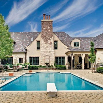 Fine Outdoor Living