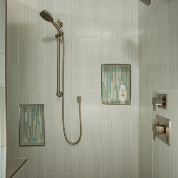 Calm and Collected, An Addition For Everyone to Enjoy in Falls Church VA