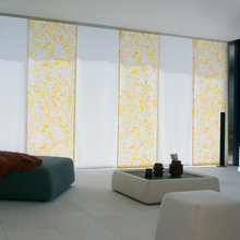 blinds