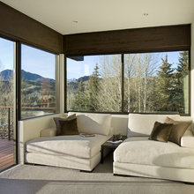Bedroom Ideas