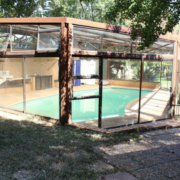 Property Consulting Renovations