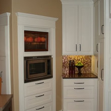 splashback