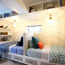 browndale bedrooms