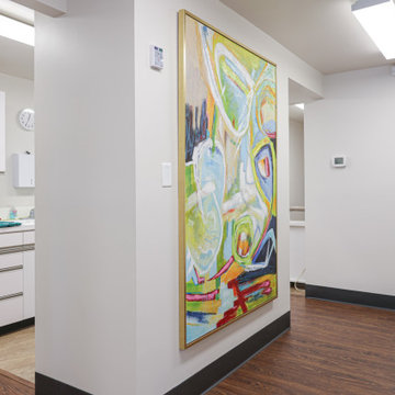 Glenpool Dentistry