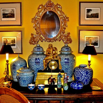 A Vignette